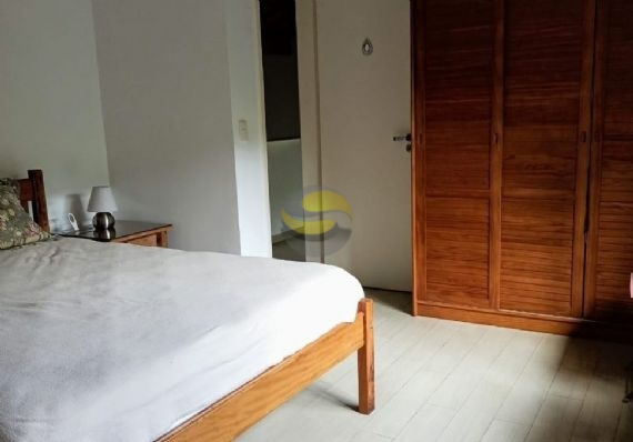 Casa de Condomínio, 3 quartos - Foto 25