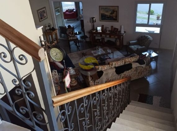 Casa de Condomínio, 3 quartos - Foto 24