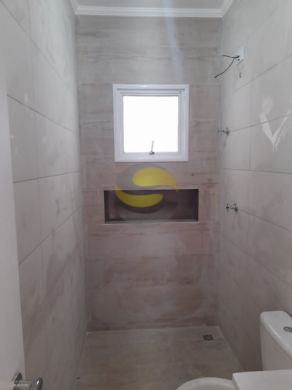 Casa de Condomínio, 3 quartos - Foto 9