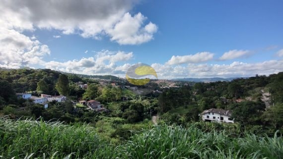 Terreno, 1500 m² - Foto 6
