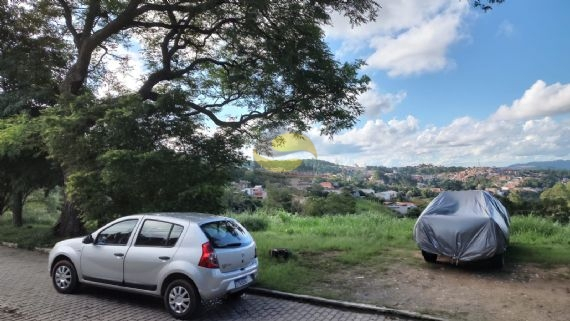 Terreno, 1500 m² - Foto 3