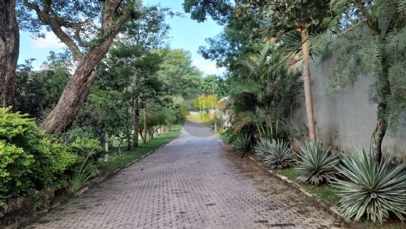 Terreno, 1500 m² - Foto 2
