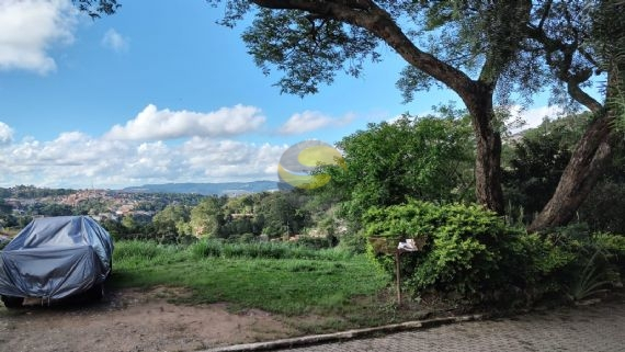 Terreno, 1500 m² - Foto 7