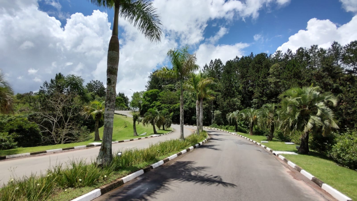 Terreno à venda, 940m² - Foto 5
