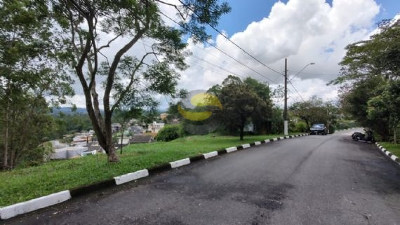 Terreno à venda, 940m² - Foto 6