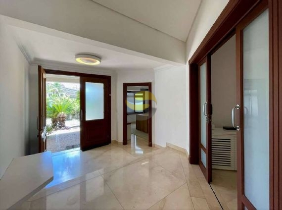 Casa de Condomínio, 5 quartos - Foto 6