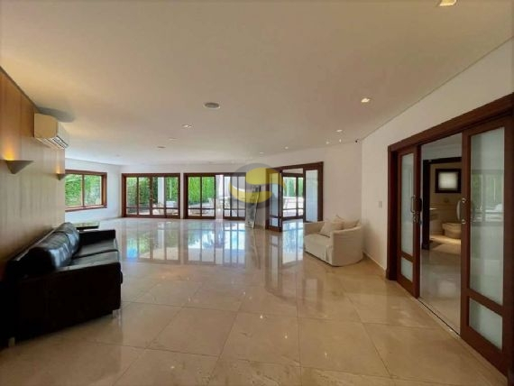 Casa de Condomínio, 5 quartos - Foto 11