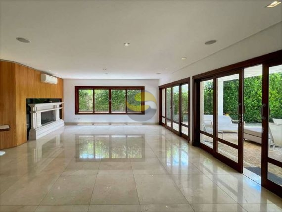 Casa de Condomínio, 5 quartos - Foto 12