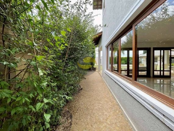 Casa de Condomínio, 5 quartos - Foto 13