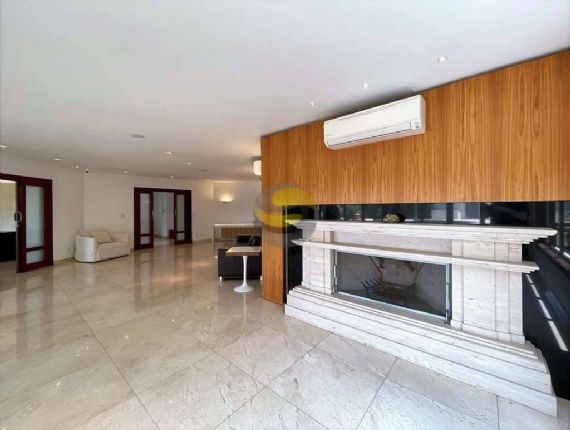 Casa de Condomínio, 5 quartos - Foto 14