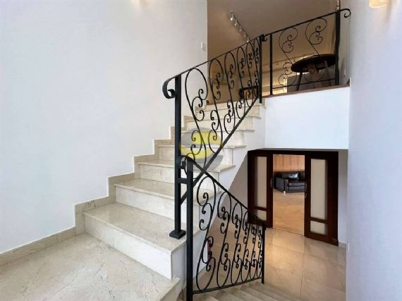 Casa de Condomínio, 5 quartos - Foto 28