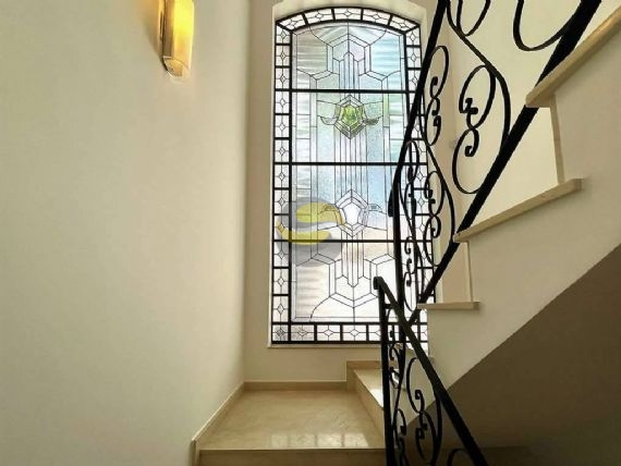 Casa de Condomínio, 5 quartos - Foto 29