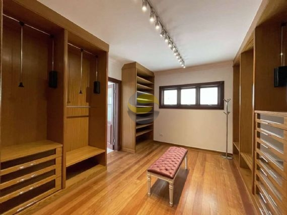 Casa de Condomínio, 5 quartos - Foto 32