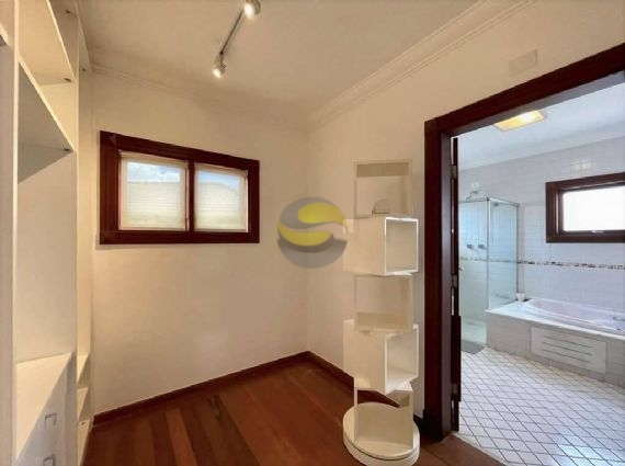 Casa de Condomínio, 5 quartos - Foto 39