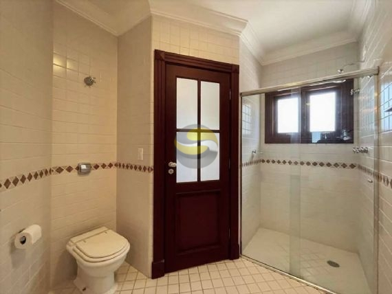 Casa de Condomínio, 5 quartos - Foto 44