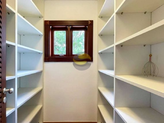 Casa de Condomínio, 5 quartos - Foto 45