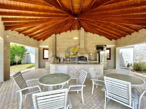 Casa de Condomínio, 5 quartos - Foto 52