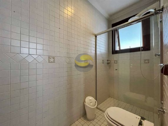 Casa de Condomínio, 5 quartos - Foto 53