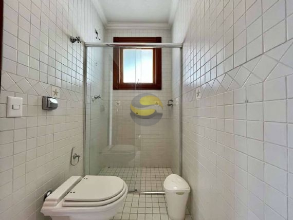 Casa de Condomínio, 5 quartos - Foto 57