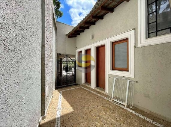 Casa de Condomínio, 5 quartos - Foto 59