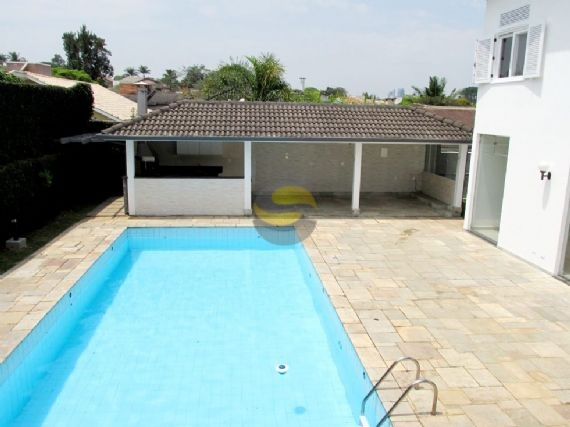 Casa de Condomínio, 4 quartos - Foto 11
