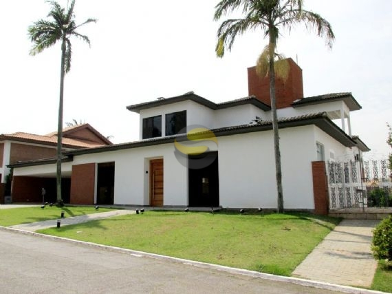 Casa de Condomínio, 4 quartos - Foto 12