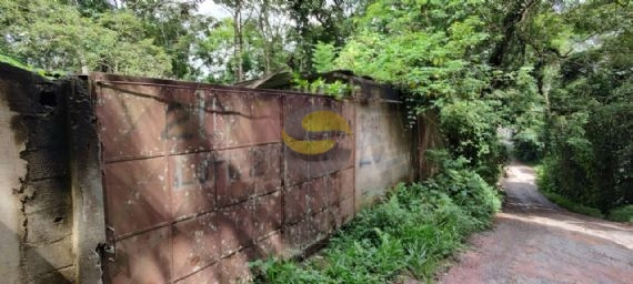 Terreno, 1000 m² - Foto 4