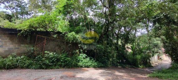 Terreno, 1000 m² - Foto 5