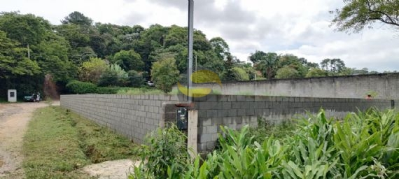 Terreno, 1000 m² - Foto 2