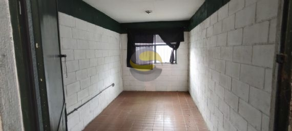 Depósito-Galpão, 600 m² - Foto 5