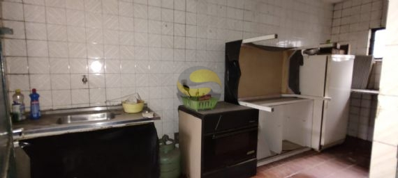 Depósito-Galpão, 600 m² - Foto 9