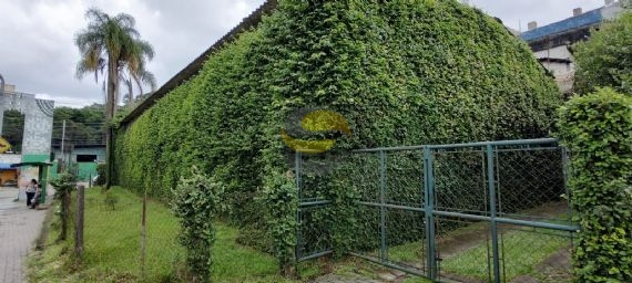 Depósito-Galpão, 600 m² - Foto 23