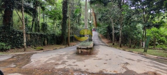 Terreno, 10 hectares - Foto 2