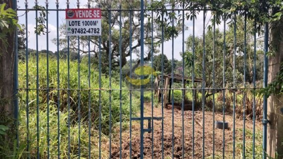 Terreno, 1000 m² - Foto 5