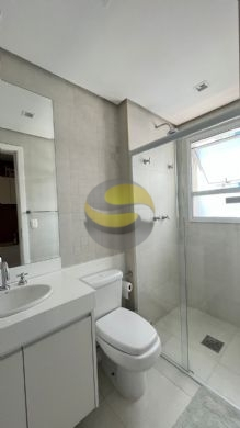 Apartamento, 3 quartos, 253 m² - Foto 16