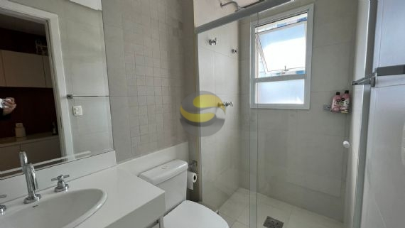 Apartamento, 3 quartos, 253 m² - Foto 17