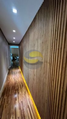 Apartamento, 3 quartos, 253 m² - Foto 20