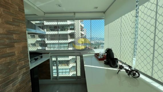 Apartamento, 3 quartos, 253 m² - Foto 24