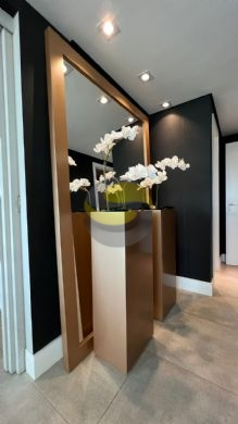 Apartamento, 3 quartos, 253 m² - Foto 29