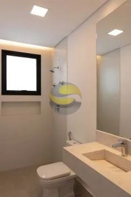 Casa de Condomínio, 4 quartos - Foto 10