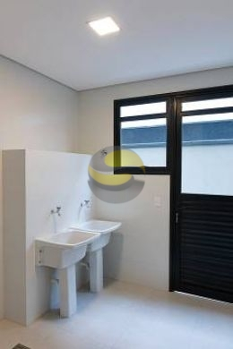 Casa de Condomínio, 4 quartos - Foto 20