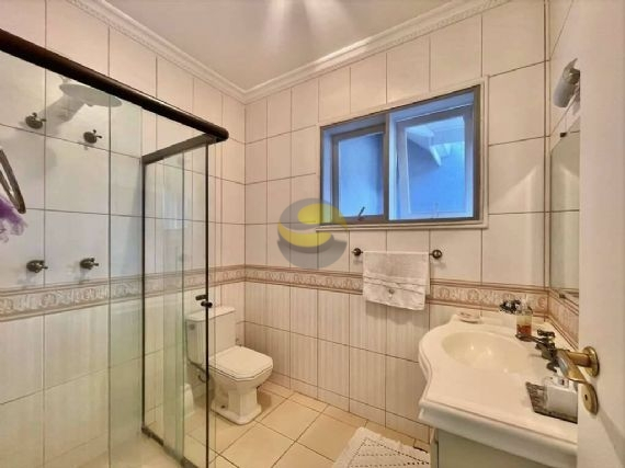 Casa de Condomínio, 4 quartos - Foto 30