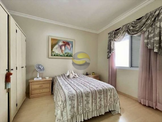 Casa de Condomínio, 4 quartos - Foto 31