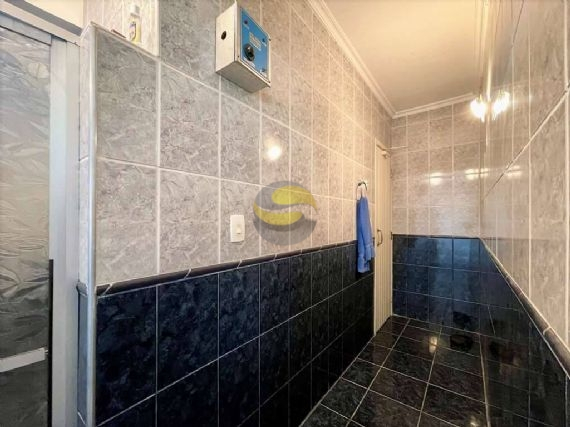 Casa de Condomínio, 4 quartos - Foto 47