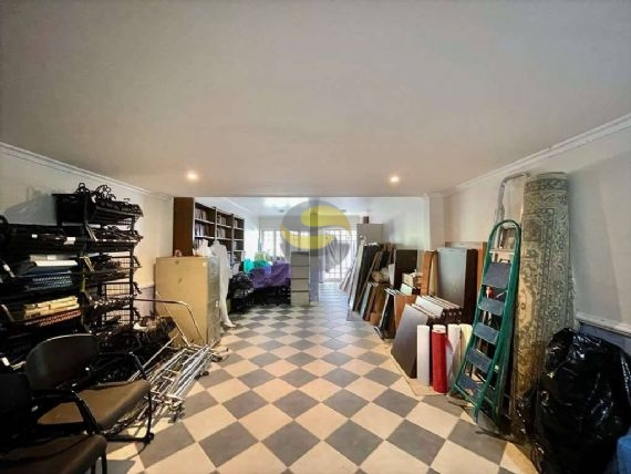 Casa de Condomínio, 4 quartos - Foto 50