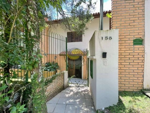 Casa de Condomínio, 7 quartos - Foto 8