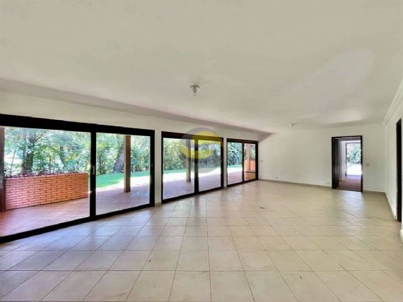 Casa de Condomínio, 7 quartos - Foto 12