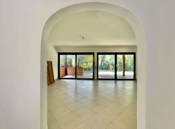 Casa de Condomínio, 7 quartos - Foto 13