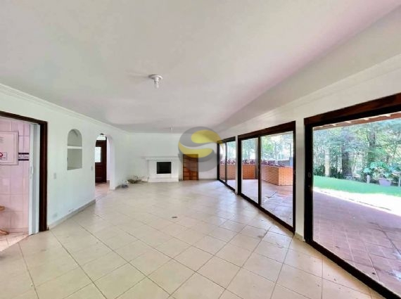 Casa de Condomínio, 7 quartos - Foto 14