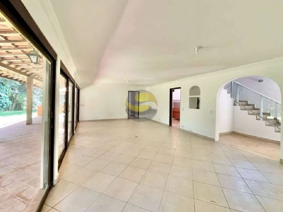 Casa de Condomínio, 7 quartos - Foto 15